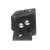 Barre LED Maxdrive LumiDrive 95 watts