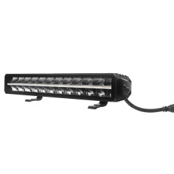 Barre LED Maxdrive LumiDrive 95 watts