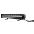 Barre LED Maxdrive LumiDrive 95 watts