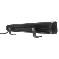 Barre LED Maxdrive LumiDrive 95 watts