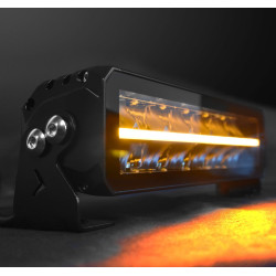 Barre LED Maxdrive LumiDrive 95 watts