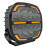 Phare LED LumiDrive Night Seeker 7
