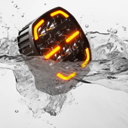 Phare LED LumiDrive Night Seeker 7