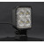 Phare LED de travail Panoramax Series LumiDrive