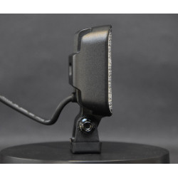 Phare LED de travail Panoramax Series LumiDrive
