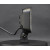 Phare LED de travail Panoramax Series LumiDrive