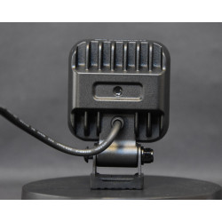 Phare LED de travail Panoramax Series LumiDrive