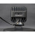 Phare LED de travail Panoramax Series LumiDrive