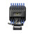 Phare LED de travail Panoramax Series LumiDrive
