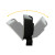 Phare LED de travail Panoramax Series LumiDrive