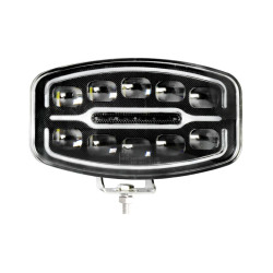 Phare LED LumiDrive Perceptor Series 10 55 watts