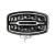 Phare LED LumiDrive Perceptor Series 10 55 watts