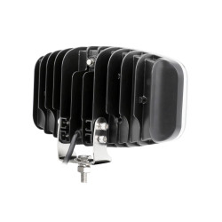 Phare LED LumiDrive Perceptor Series 10 55 watts