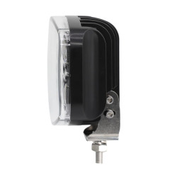 Phare LED LumiDrive Perceptor Series 10 55 watts