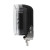 Phare LED LumiDrive Perceptor Series 10 55 watts