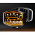 Phare LED LumiDrive Perceptor Series 10 55 watts