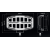 Phare LED LumiDrive Perceptor Series 10 55 watts