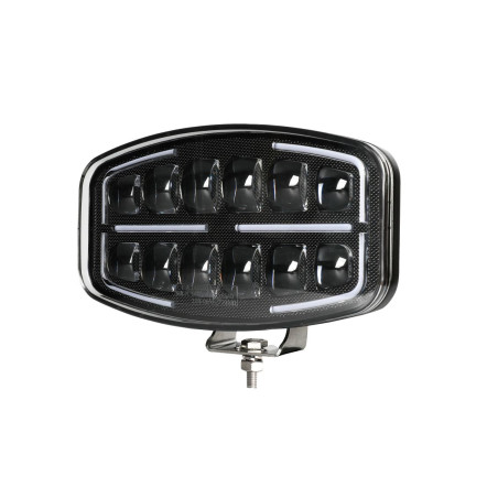 Phare LED LumiDrive Perceptor Series 12 75 watts