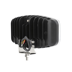 Phare LED LumiDrive Perceptor Series 12 75 watts