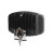 Phare LED LumiDrive Perceptor Series 12 75 watts
