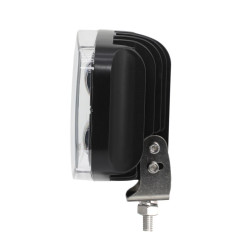Phare LED LumiDrive Perceptor Series 12 75 watts