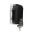 Phare LED LumiDrive Perceptor Series 12 75 watts
