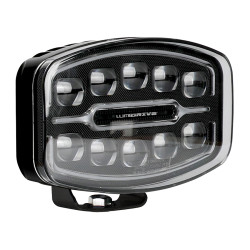 Phare LED LumiDrive Perceptor Series 10 55 watts