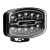 Phare LED LumiDrive Perceptor Series 10 55 watts