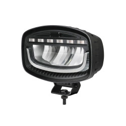 Phare LED LumiDrive Perceptor Series Flash