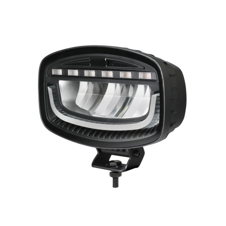 Phare LED LumiDrive Perceptor Series Flash