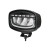 Phare LED LumiDrive Perceptor Series Flash