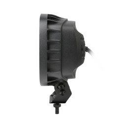 Phare LED LumiDrive Perceptor Series Flash