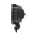 Phare LED LumiDrive Perceptor Series Flash
