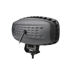 Phare LED LumiDrive Perceptor Series Flash