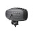 Phare LED LumiDrive Perceptor Series Flash