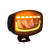 Phare LED LumiDrive Perceptor Series Flash