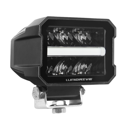 Phare de travail LumiDrive LED Proxi Drive