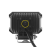Phare de travail LumiDrive LED Proxi Drive