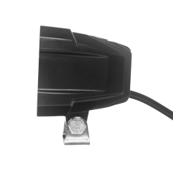 Phare de travail LumiDrive LED Proxi Drive