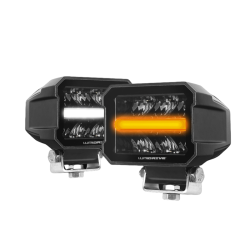 Phare de travail LumiDrive LED Proxi Drive
