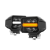 Phare de travail LumiDrive LED Proxi Drive