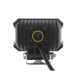 Phare de travail LumiDrive LED Proxi Drive