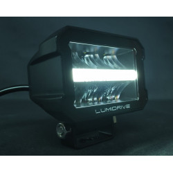 Phare de travail LumiDrive LED Proxi Drive