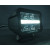 Phare de travail LumiDrive LED Proxi Drive
