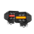 Phare de travail LumiDrive LED Proxi Drive