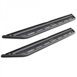 Marchepieds Go Rhino Dominator D6 Jeep Gladiator JT