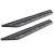 Marchepieds Go Rhino Dominator D6 Jeep Gladiator JT