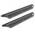 Marchepieds Go Rhino Dominator D1 Jeep Gladiator JT 2020-2025