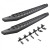 Marchepieds Go Rhino RB20 Jeep Gladiator JT