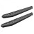 Marchepieds Go Rhino RB20 Jeep Wrangler JL 4portes
